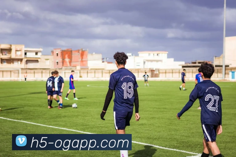 数据防护可视化