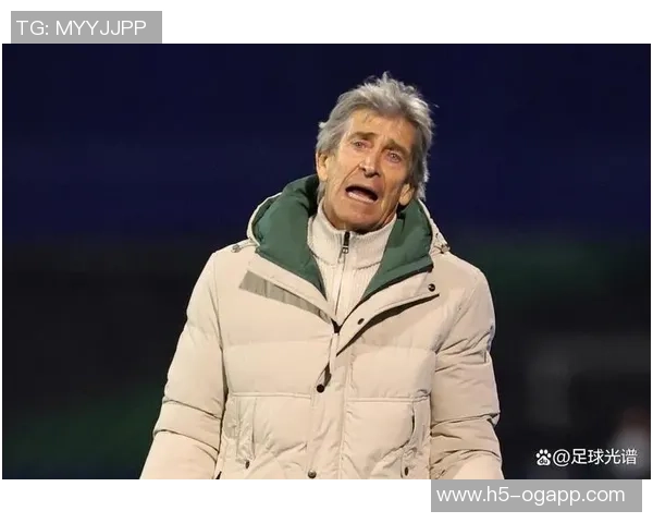 佩莱格里尼谈欧联杯目标伊斯科恢复进展超预期但需谨慎对待